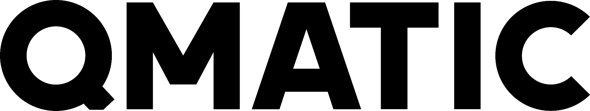 Qmatic